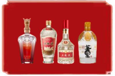 盐城烟酒回收国内名酒.jpg