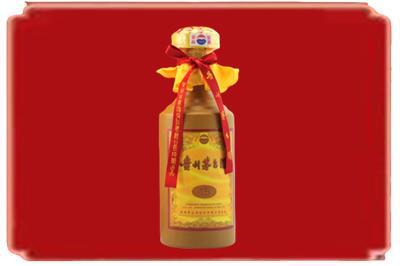 盐城烟酒回收15年茅台酒.jpg