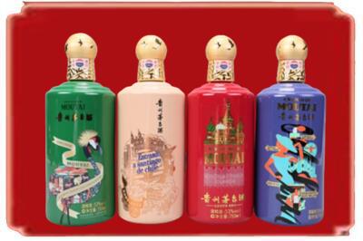 盐城烟酒回收走进系列茅台.jpg
