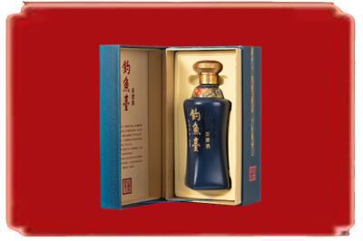 盐城烟酒回收钓鱼台.jpg
