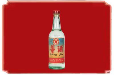 盐城烟酒回收董酒老酒.jpg