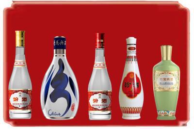 盐城烟酒回收汾酒系列.jpg