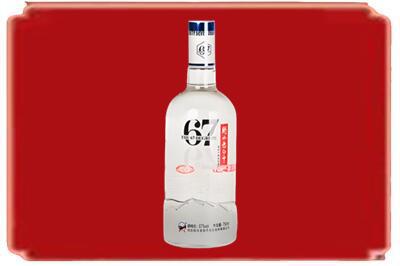 盐城烟酒回收高度老白干.jpg
