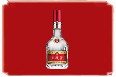 盐城烟酒回收高度五粮液.jpg