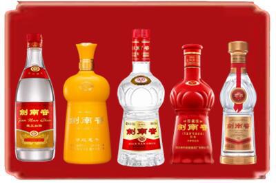 盐城烟酒回收各种剑南春.jpg