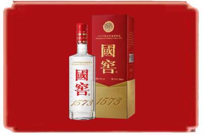 盐城烟酒回收国窖1573.jpg