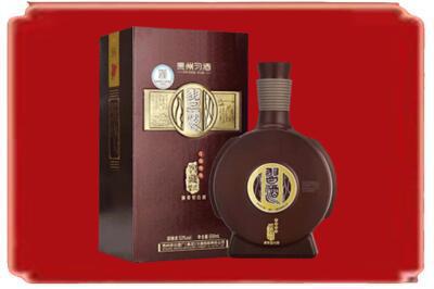 盐城烟酒回收习酒.jpg